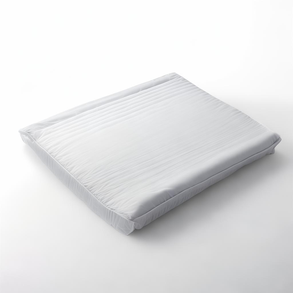 Wholesale Hotel Style Bed Linen
