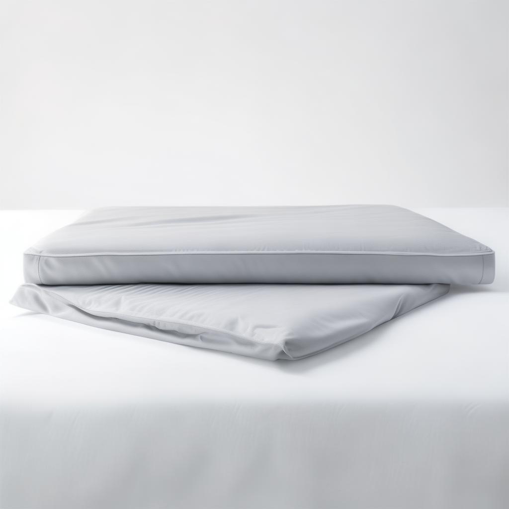 White Hotel Bed Linen Supplier