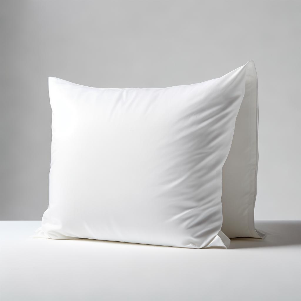 Duvet Cover Sheet Set