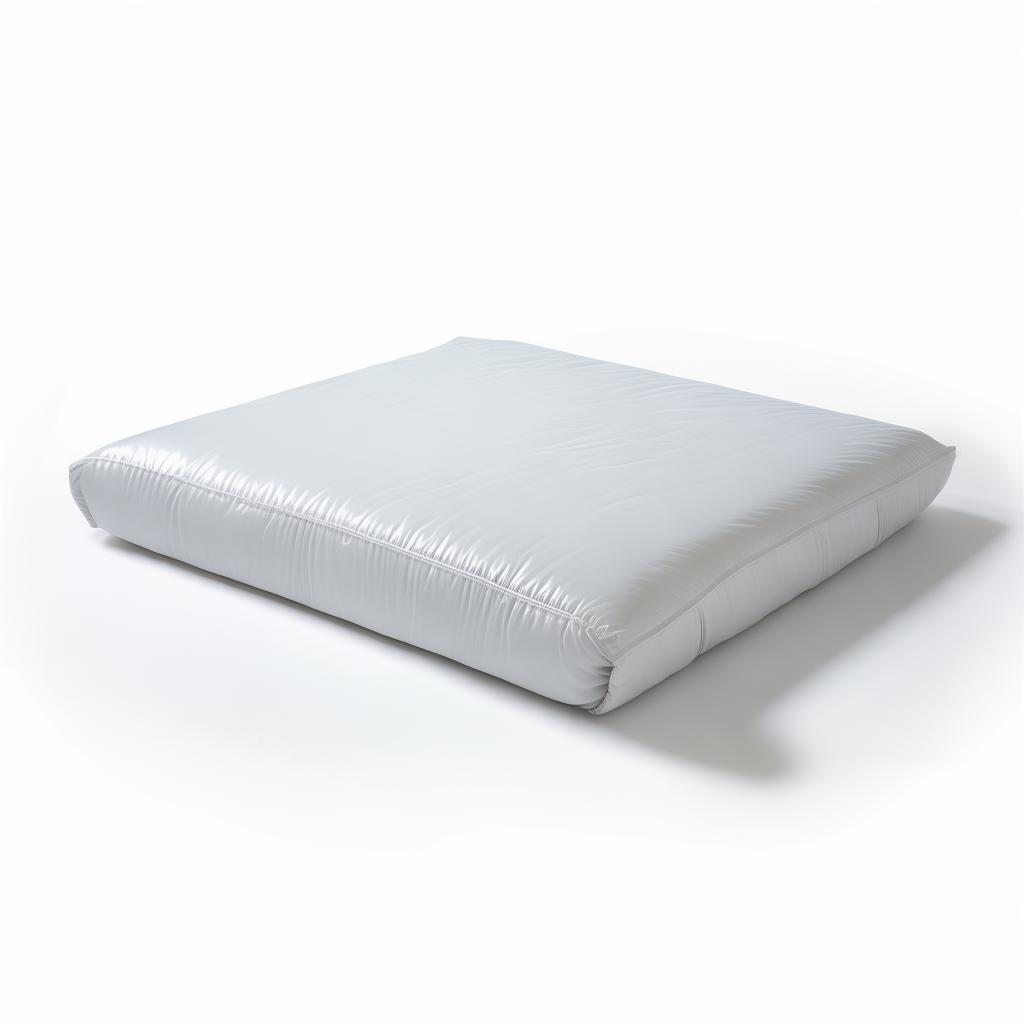 Bamboo King Sheet