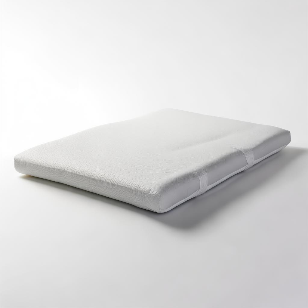Wholesale Linen Flat Sheet