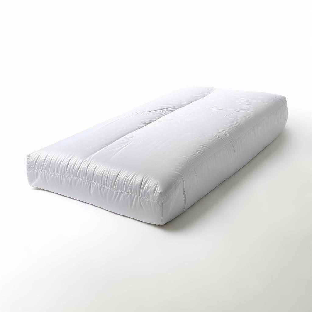 Wholesale King Duvet Cover Set