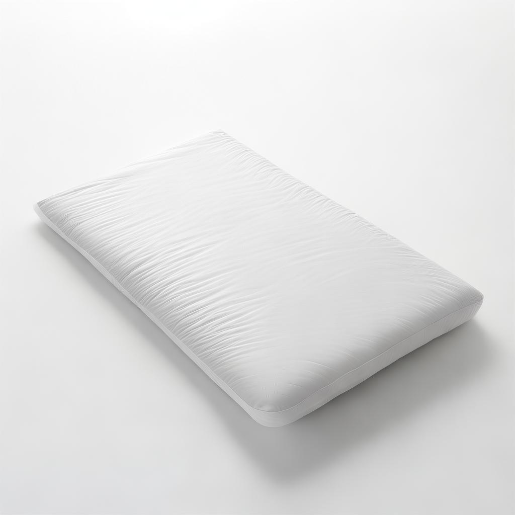 King Size Bed In Bag Set