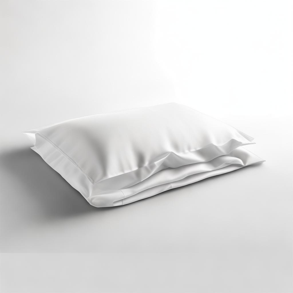 Wholesale Organic King Sheet Set