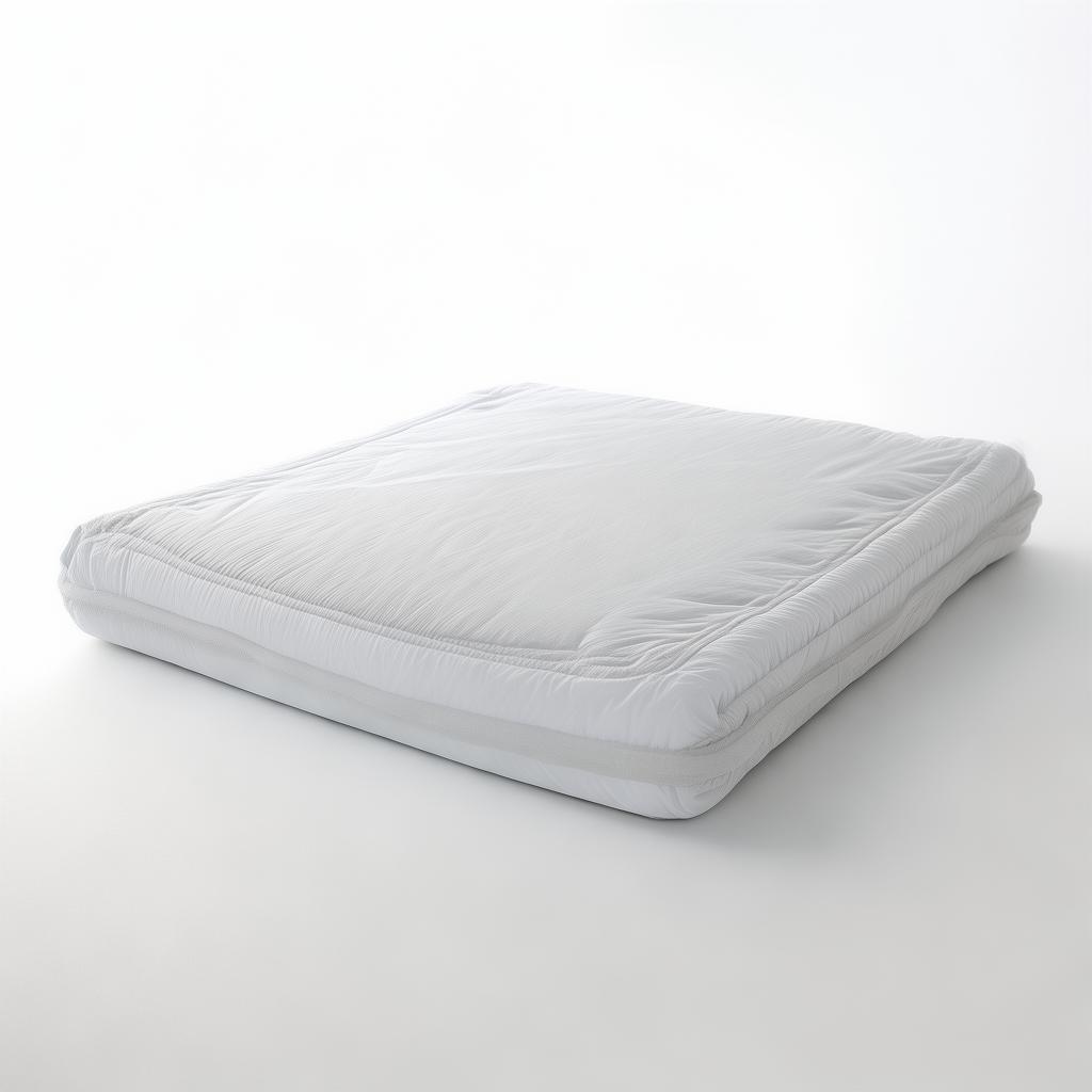 Wholesale King Size Pillow Case