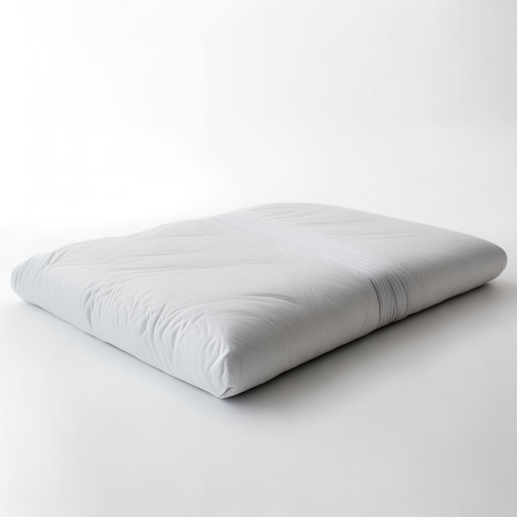 Affordable Sheet Set
