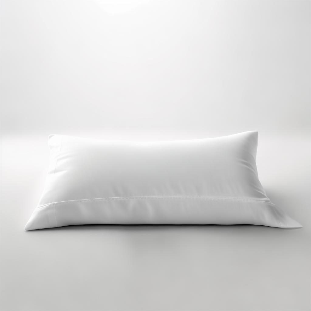 Wholesale Linen Flat Sheet