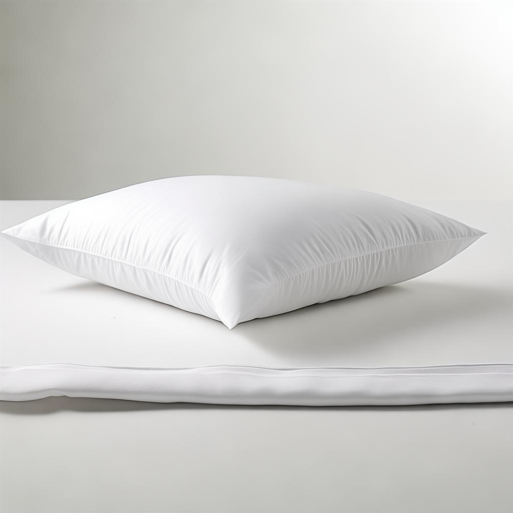 Wholesale Linen Top Sheet