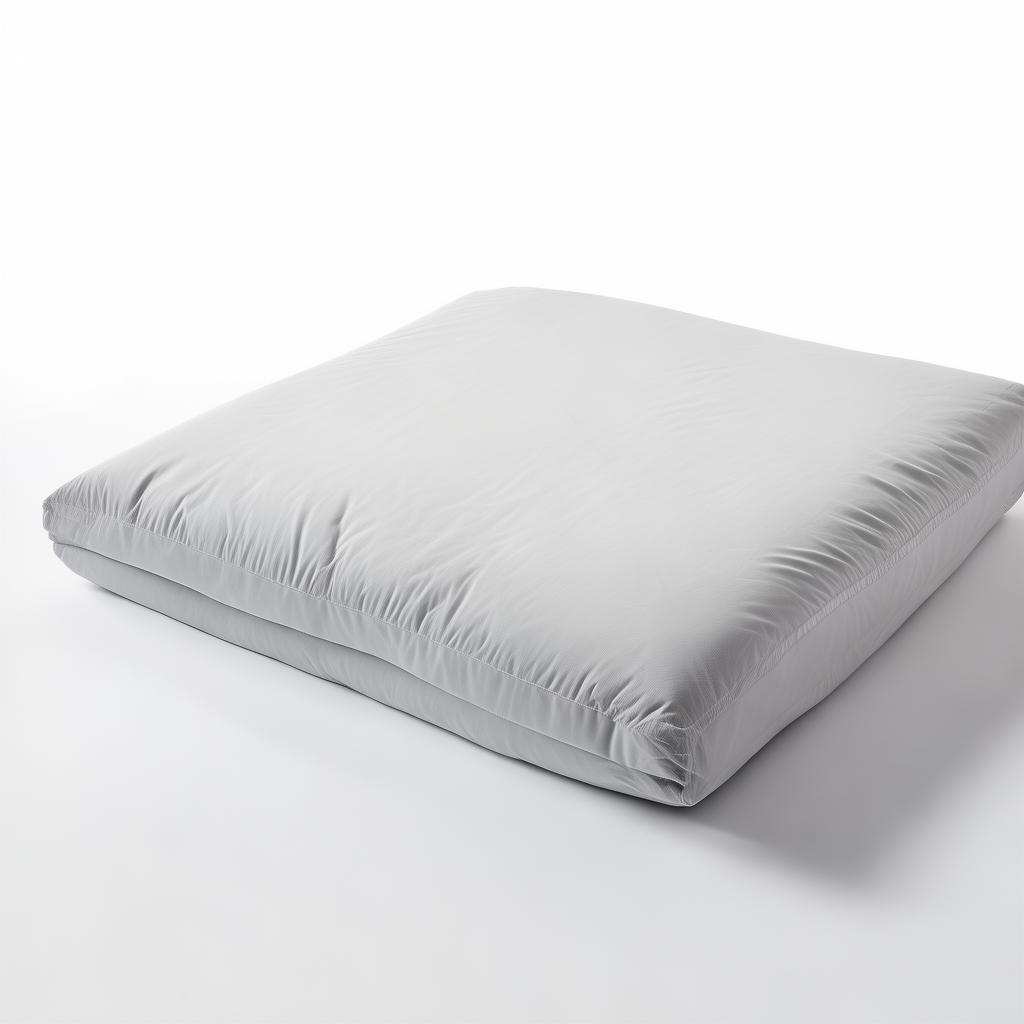 Bamboo Sheet Bed