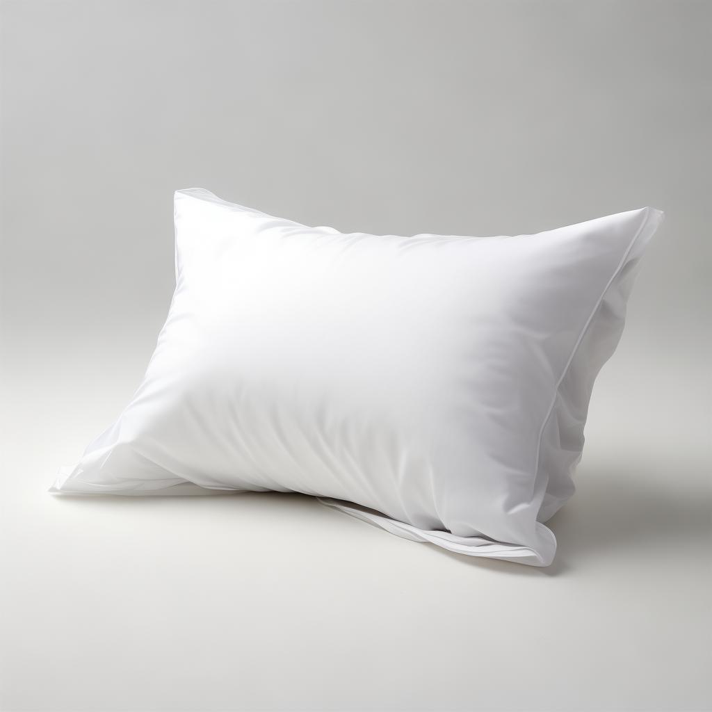 Luxury Bamboo Duvet Cover Manufacturer