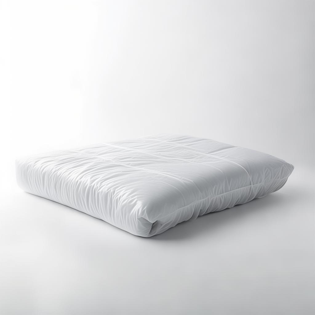 Wholesale Luxury Bamboo Sheet