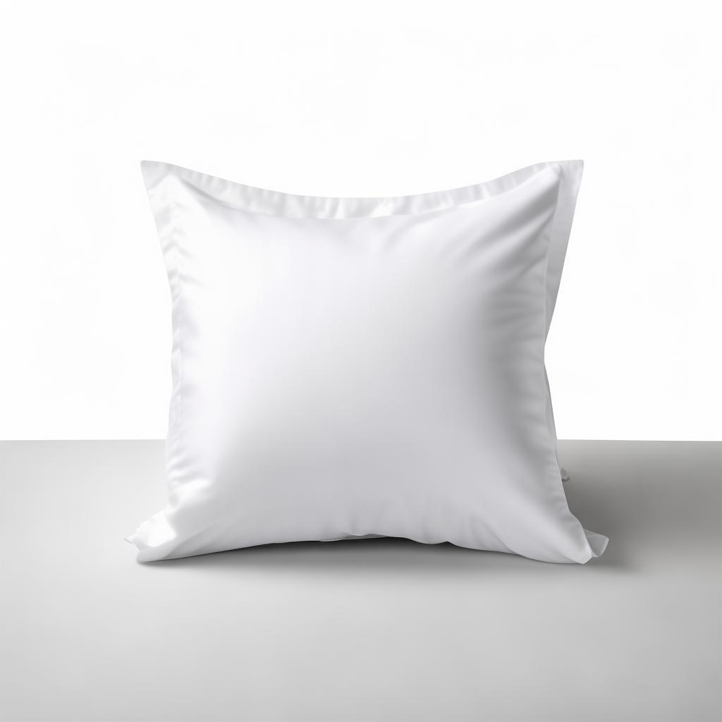 Luxury Bedding Quilt
