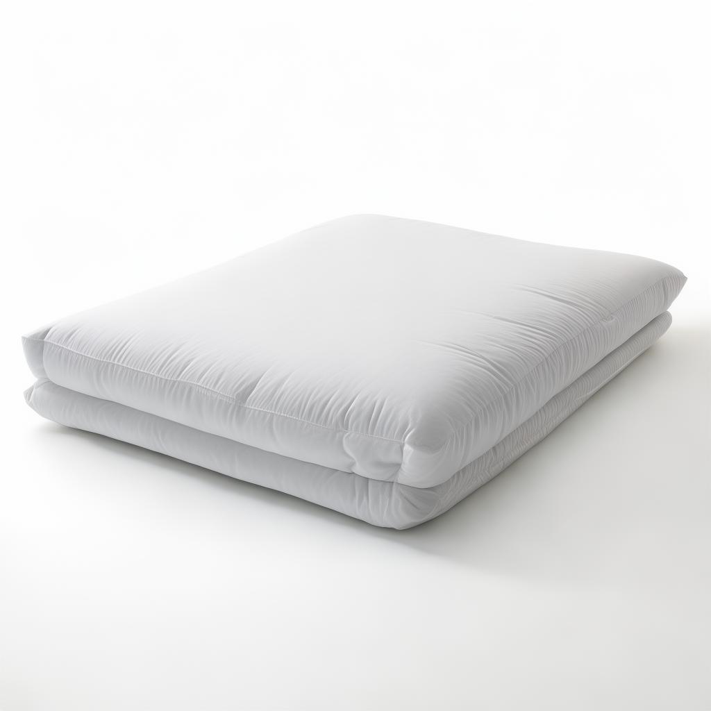 Wholesale Luxury Duvet Cover Wholesale Luxury Duvet Cover
