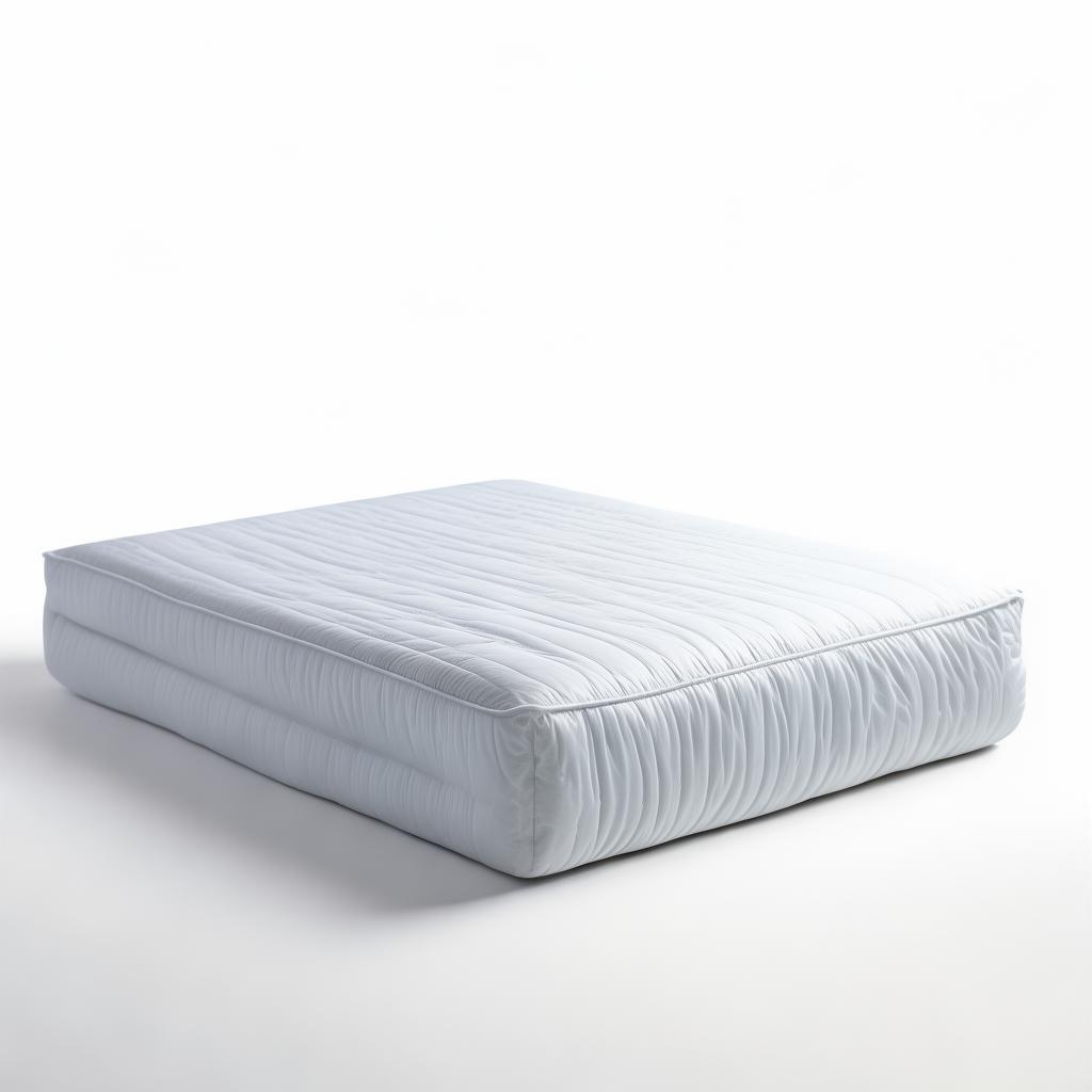 Wholesale Hotel Bedlinen