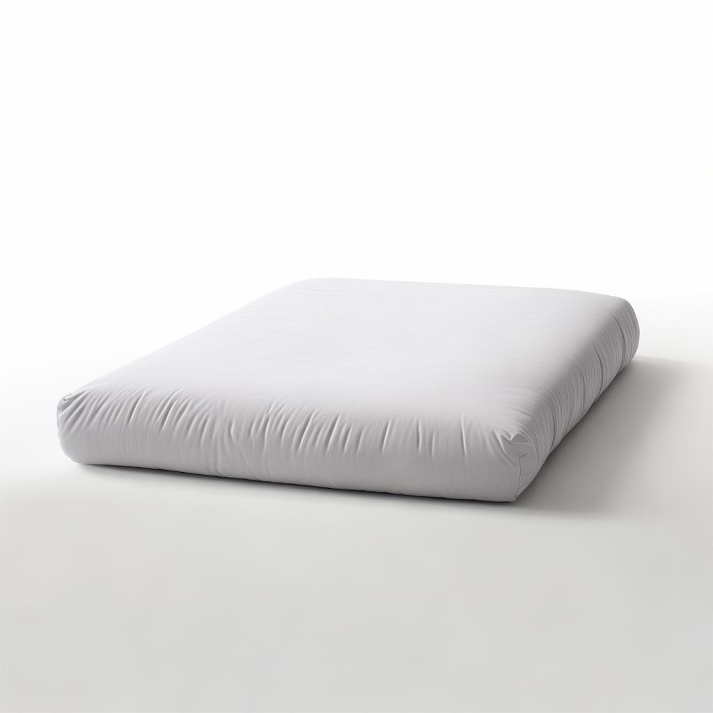 Electric Bedding Pad
