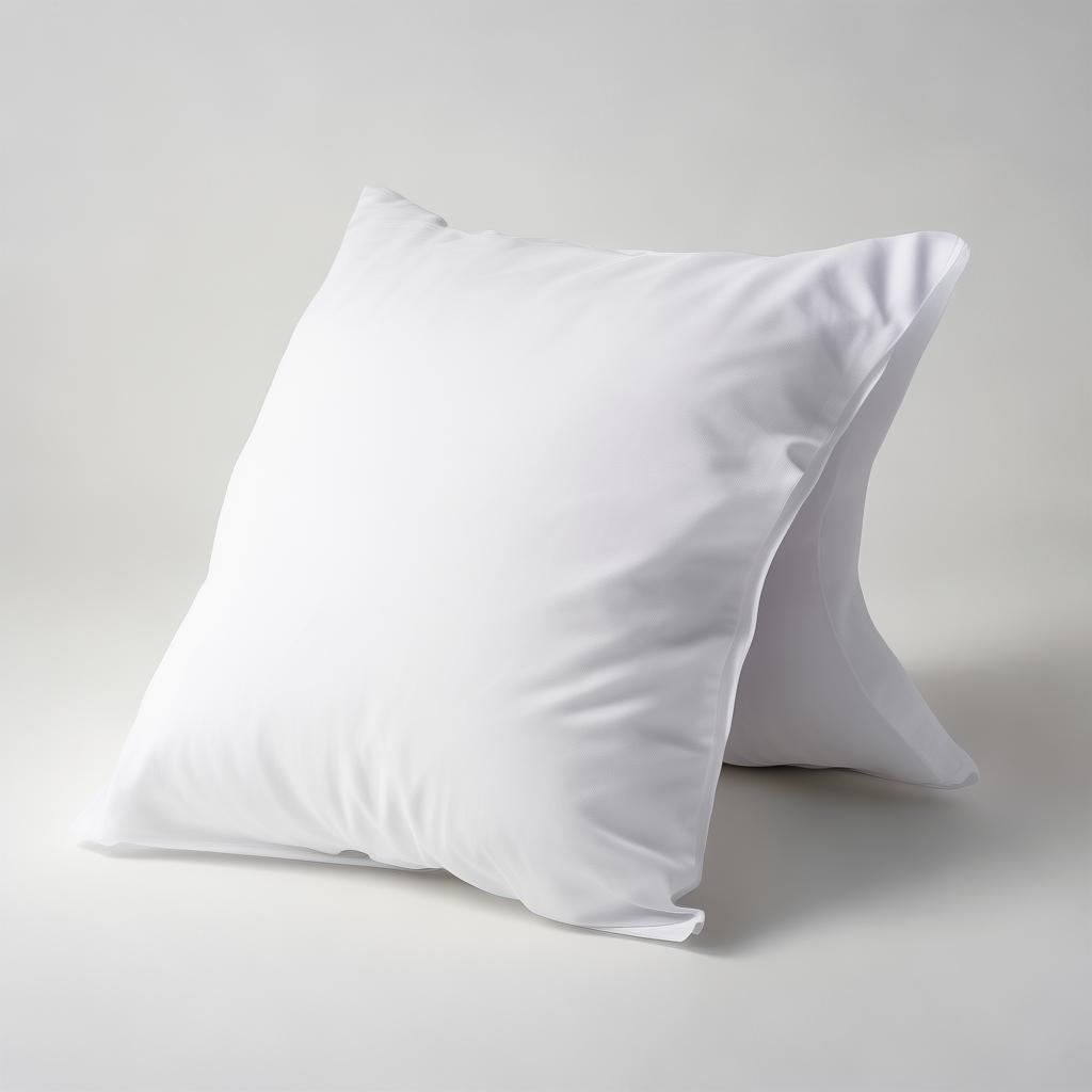 Wholesale Hospital Bed Linen