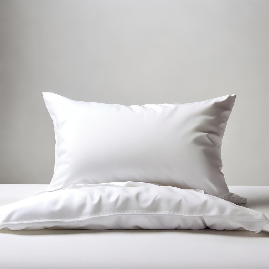 Microfiber Bed Sheet