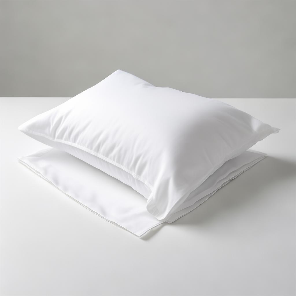 Mulberry Silk Duvet Cover Manufacturer