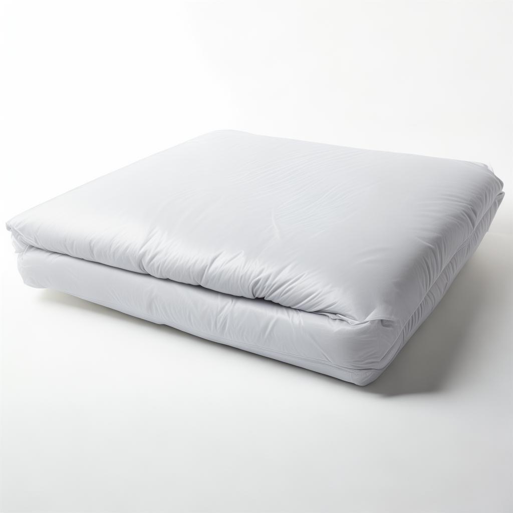 Wholesale Queen Size Silk Sheet