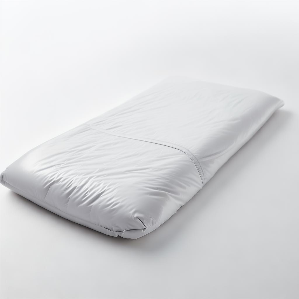 Oem Mulberry Silk Sheet Set