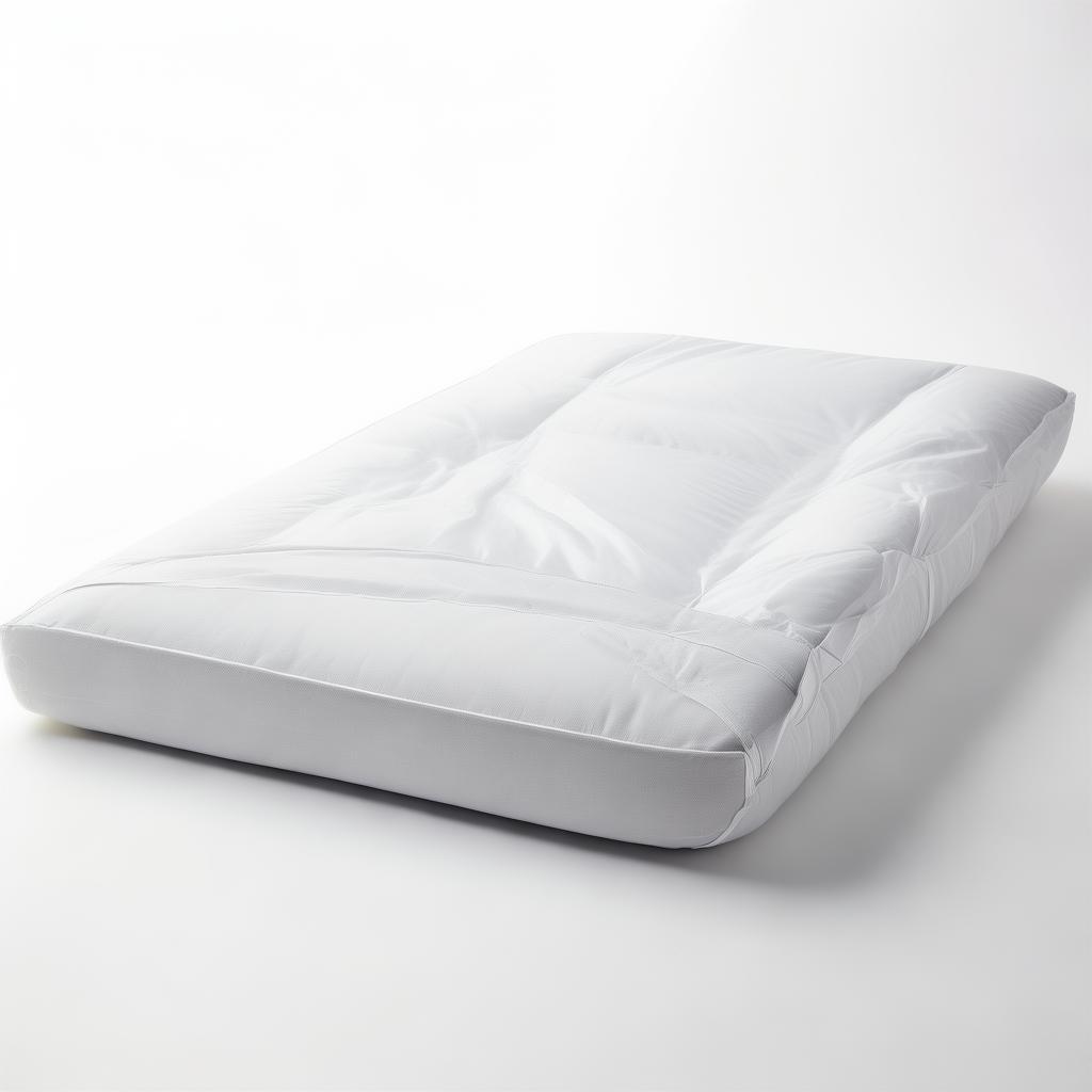 Duvet Manufacturer