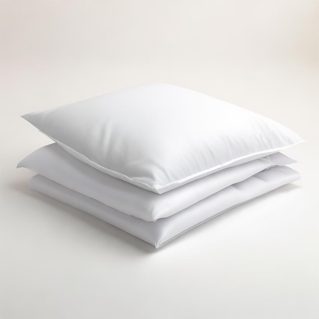 Bamboo Bed Sheet Manufacturer