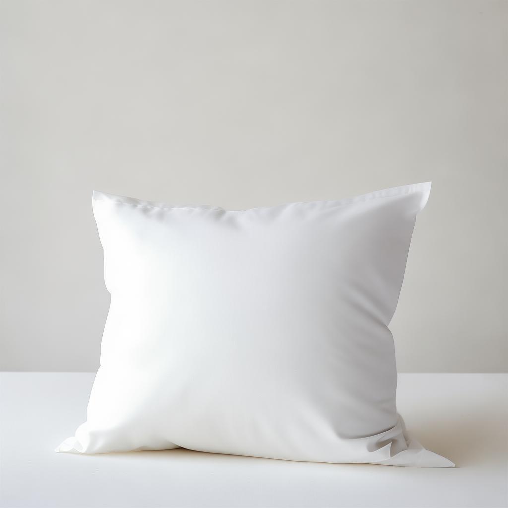 Wholesale Organic Bamboo Sheet