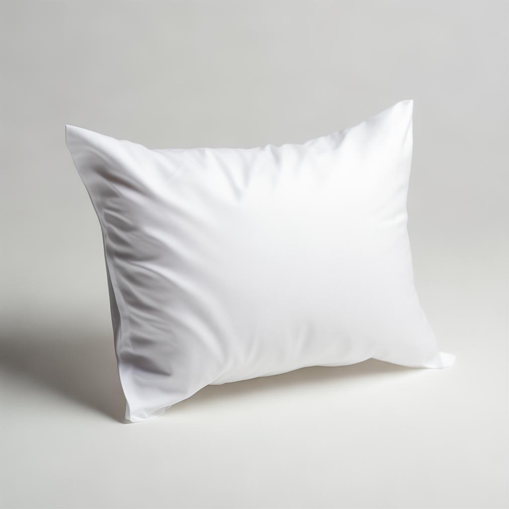 Organic Bedding Set Supplier