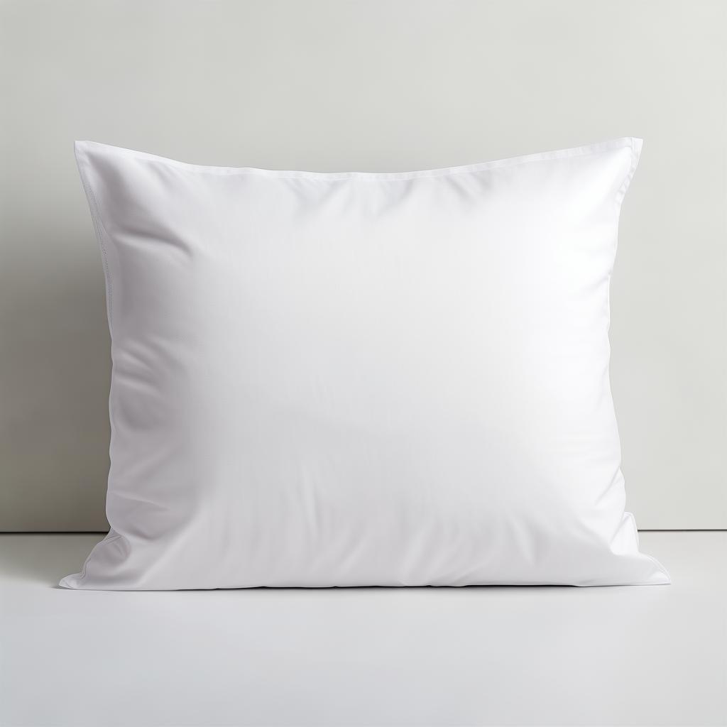 Wholesale Organic Cotton Bedding Set