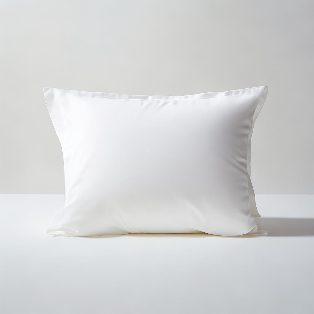 Wholesale Organic Cotton Flat Sheet