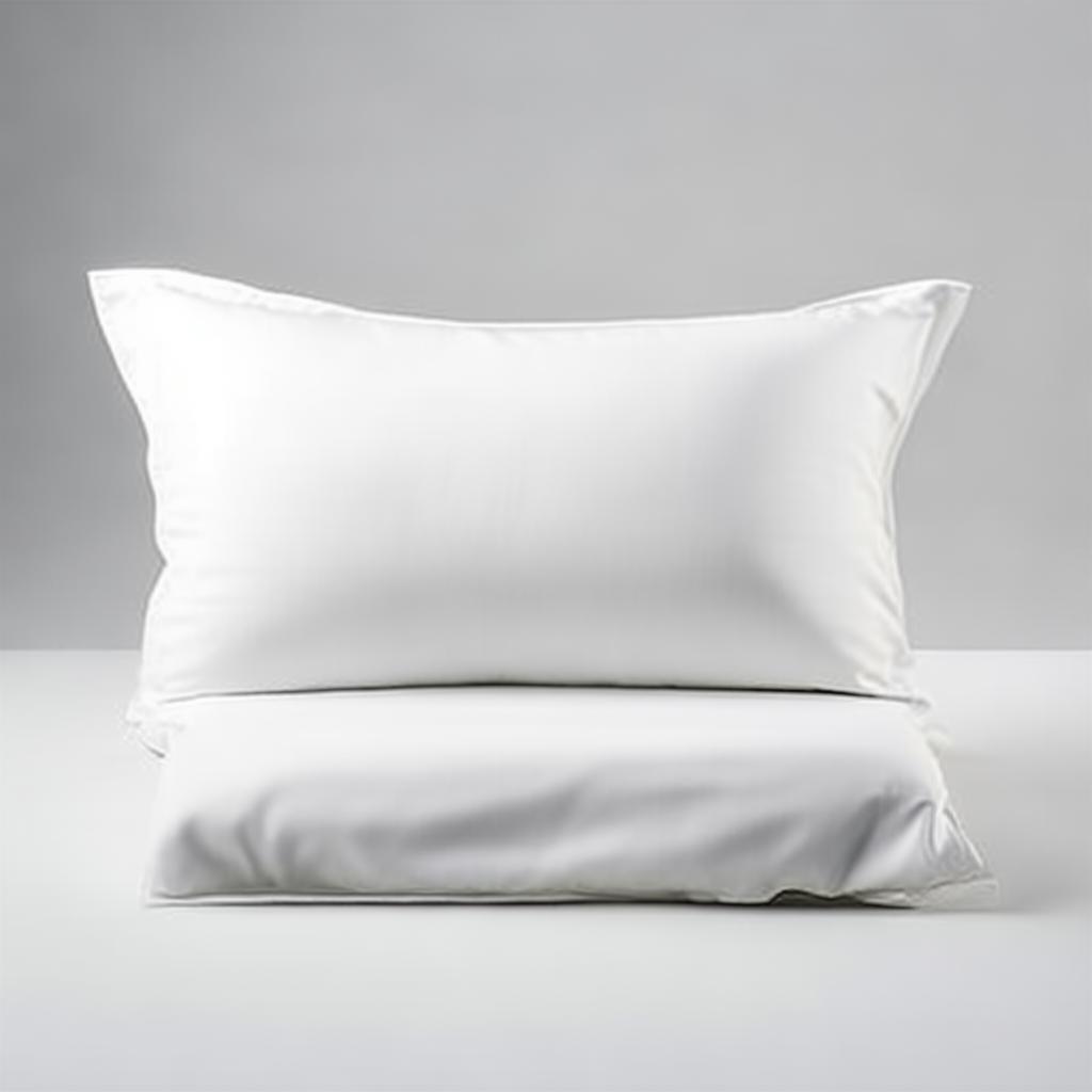 Wholesale Organic Cotton Quilt Queen