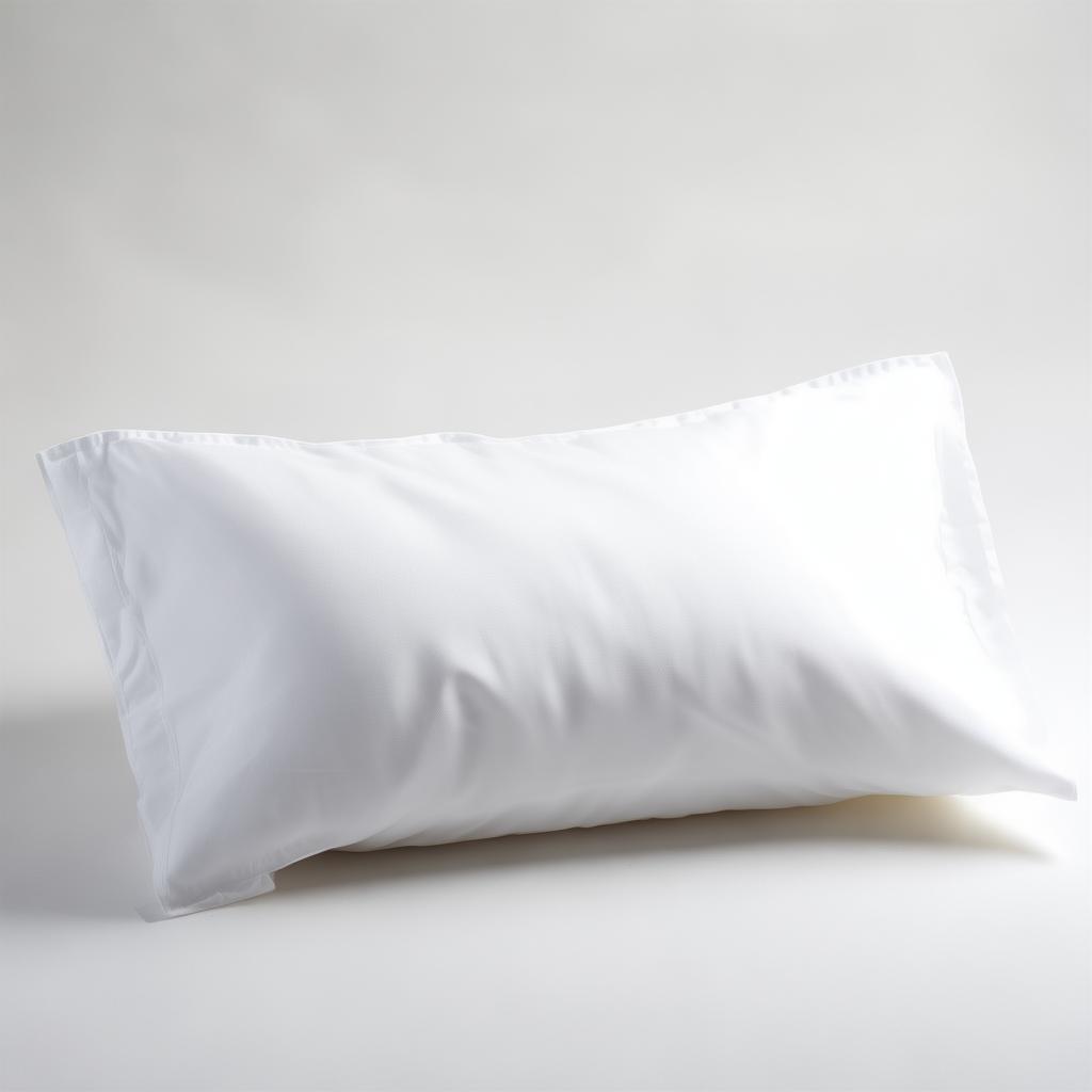 Wholesale Organic Cotton Sheet Set