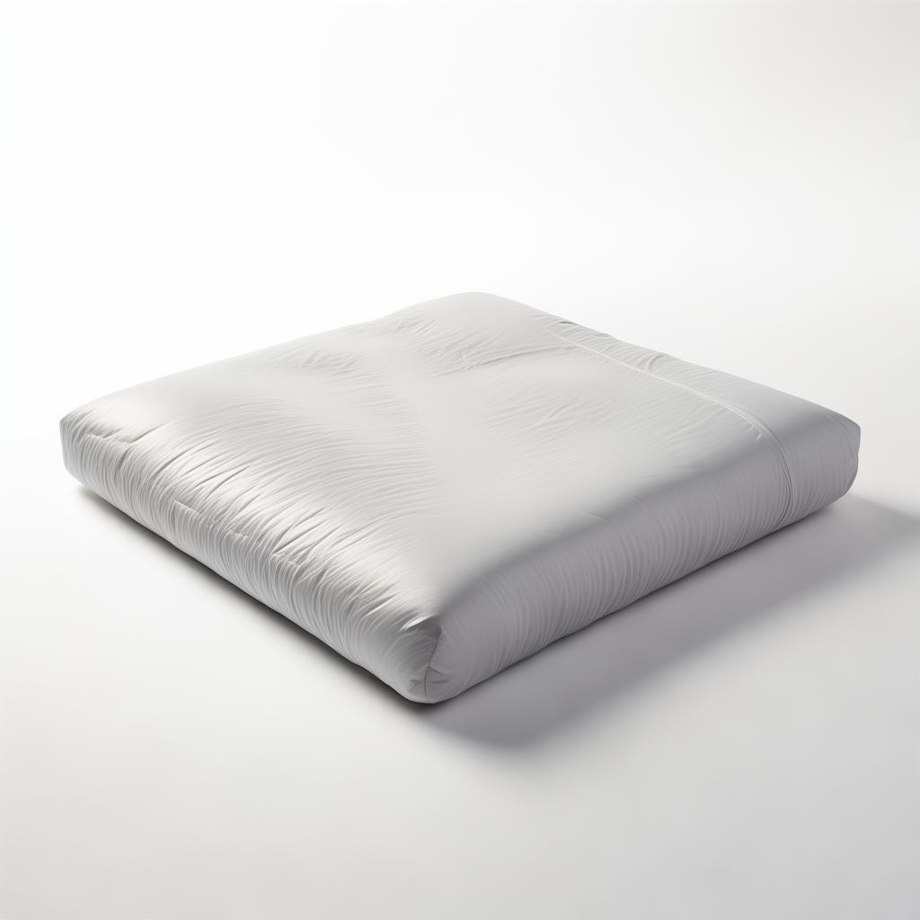 Odm Organic Deep Pocket Sheet