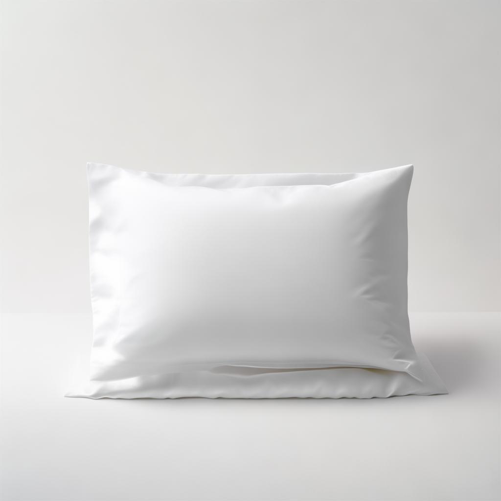 Organic Linen Sheet Set Manufacturer