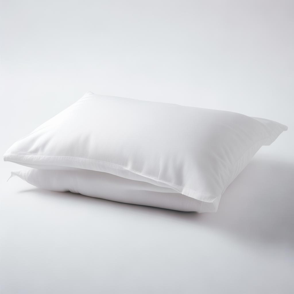 Organic King Sheet Set Manufacturer