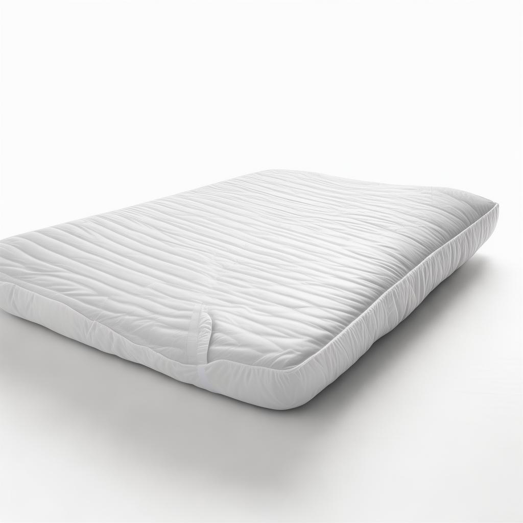Organic Sheet Sale Manufacturer