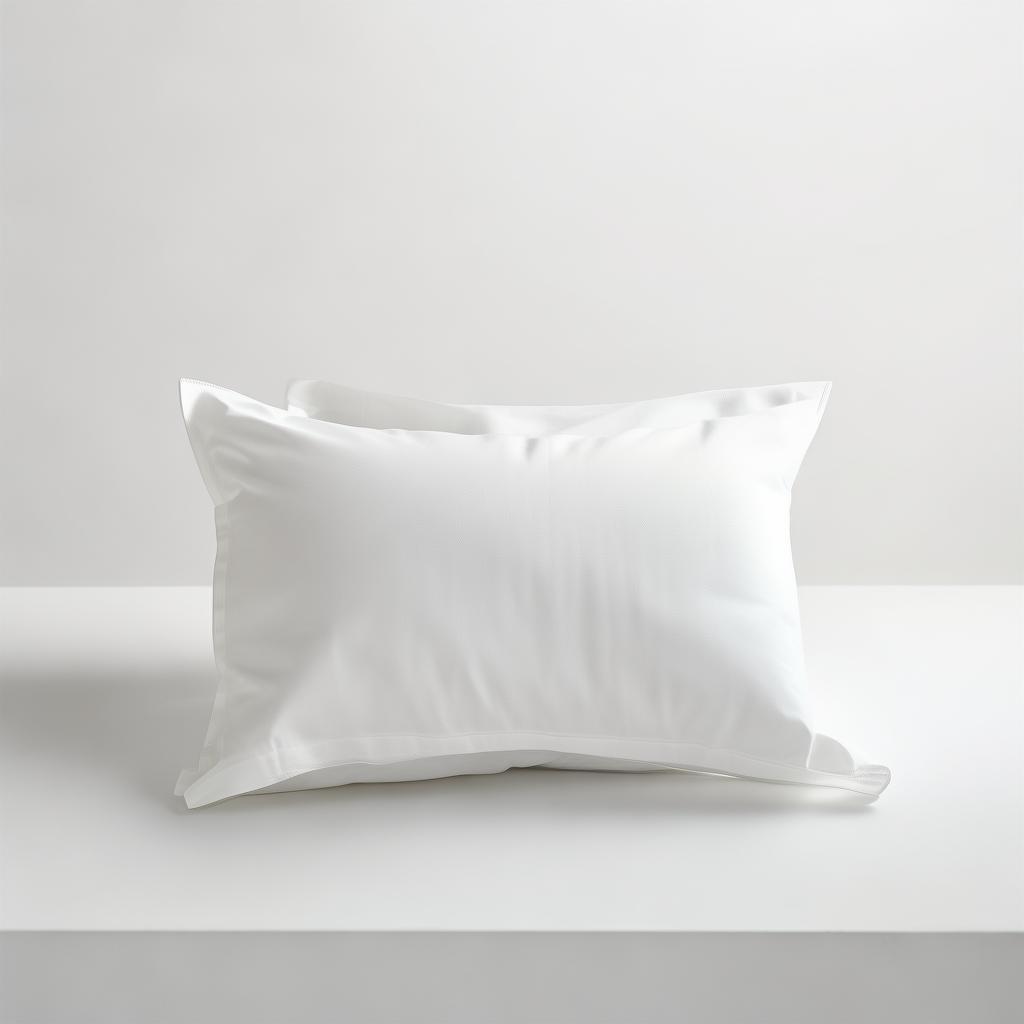 Wholesale Organic Sheet Sale