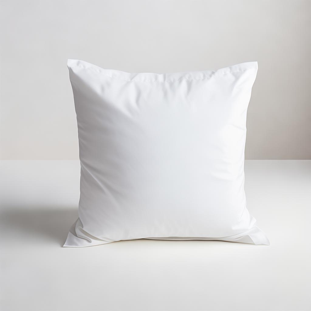 Organic Bedding Set Supplier