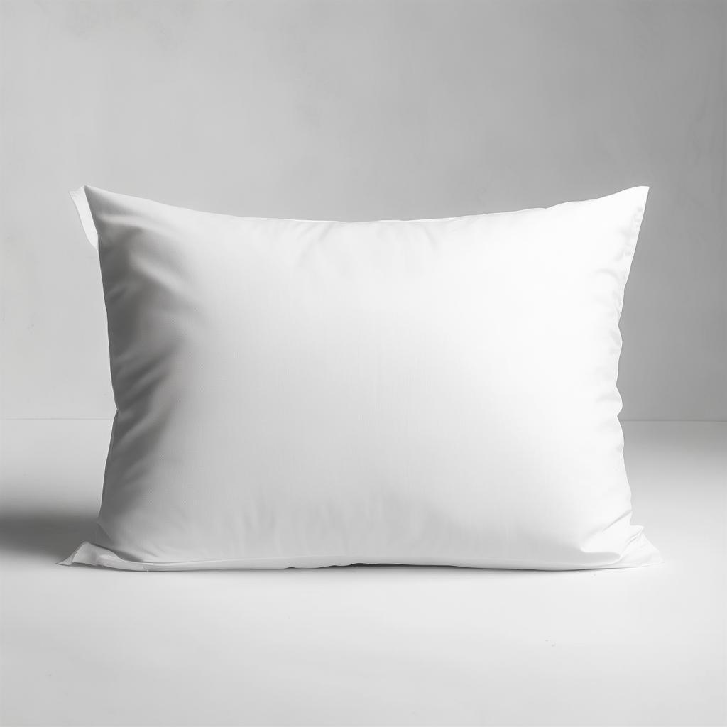 Wholesale Organic Twin Duvet