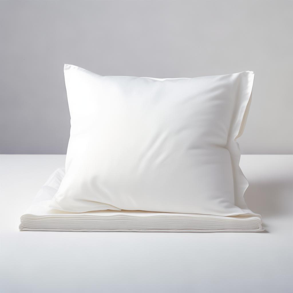 Duvet Cover Set Supplier