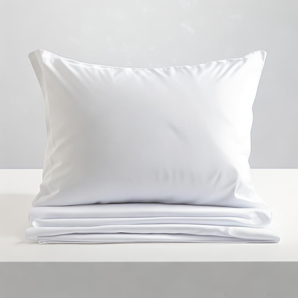Wholesale Linen Top Sheet