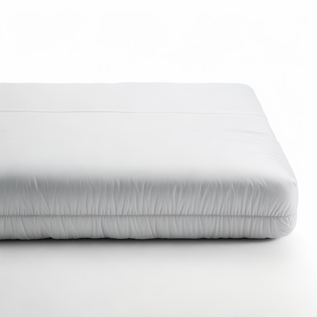 Pillow Case Manufacturer