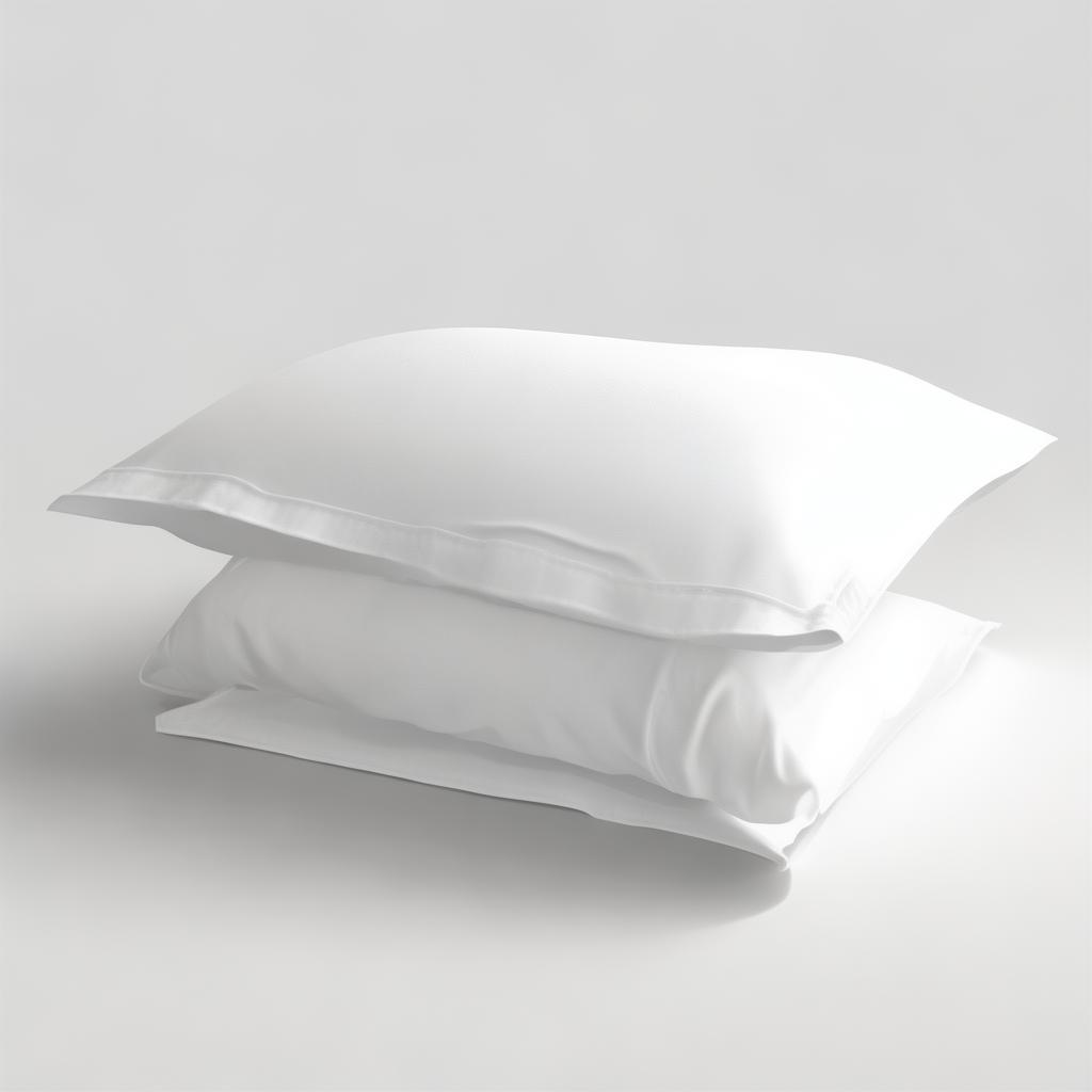 Wholesale Pillow