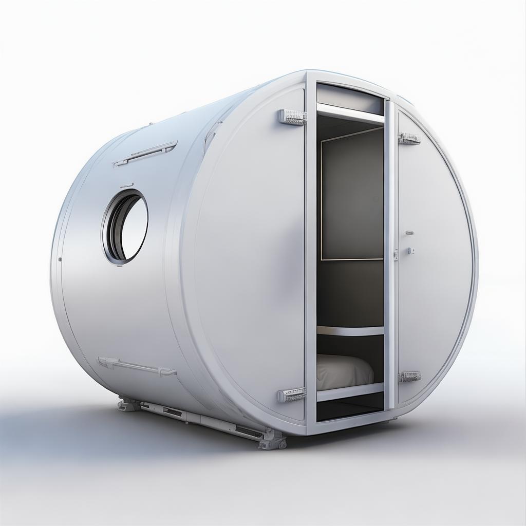 10 Liter Oxygen Concentrator