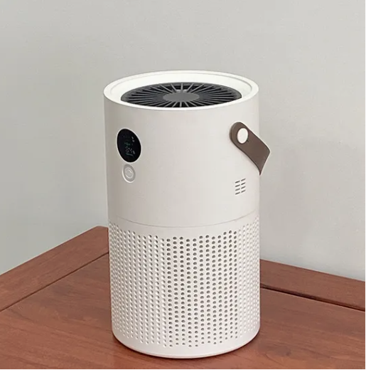 Medical Air Cleaner