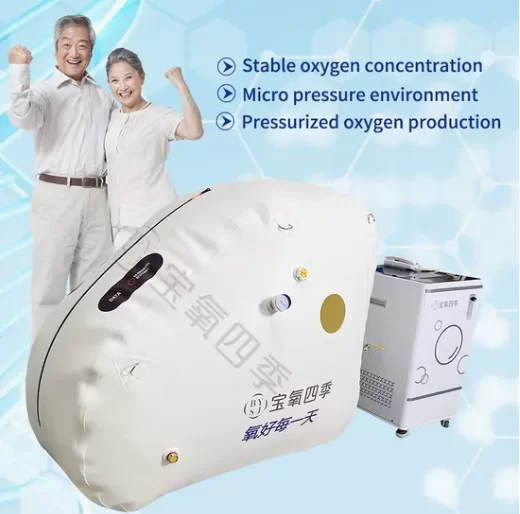 Portable Surgical Light