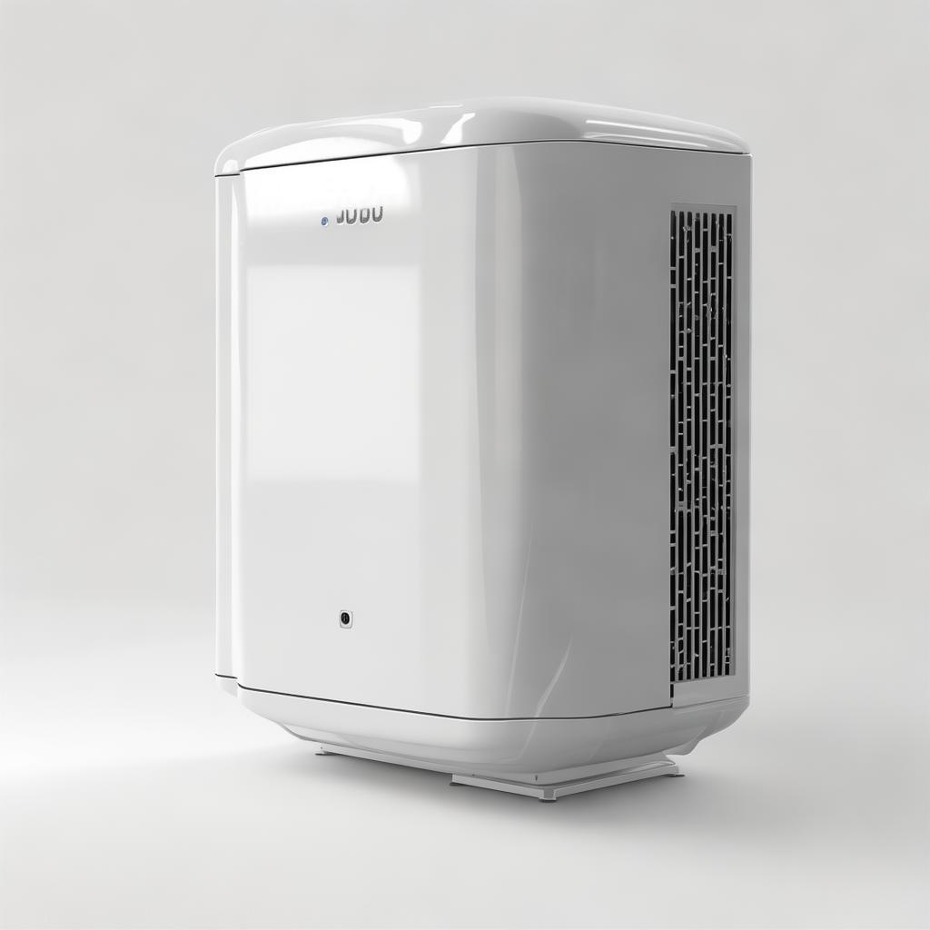Medical Use Air Purifier