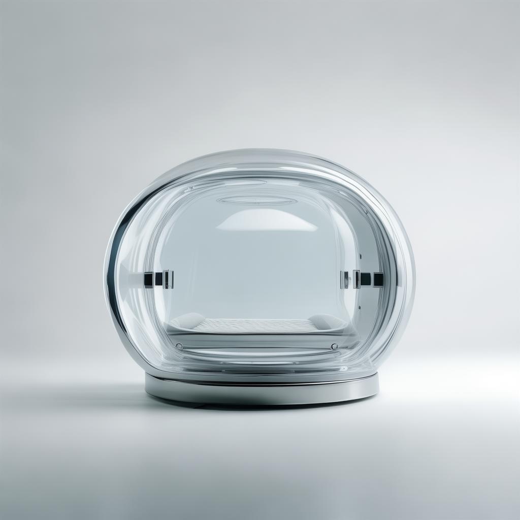 Air Purifier Medical