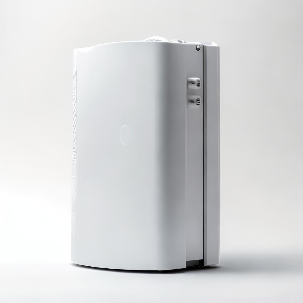 5L O2 Concentrator