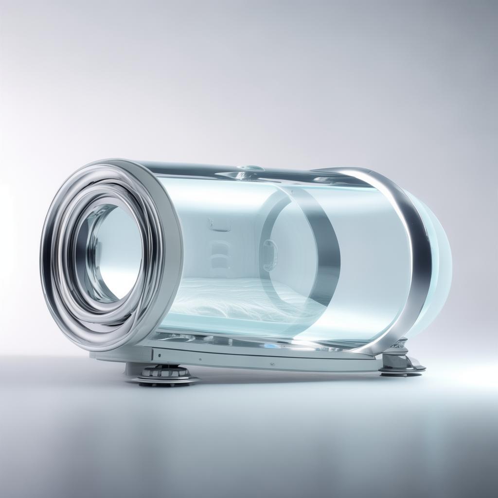 Air Purifier Accessories